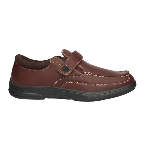 No. 52 Casual Dress Shoes