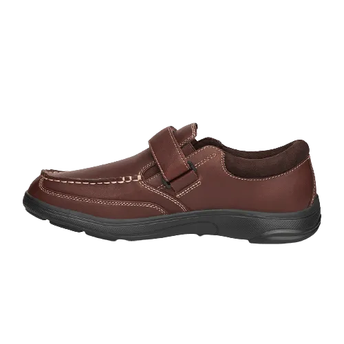No. 52 Casual Dress Shoes