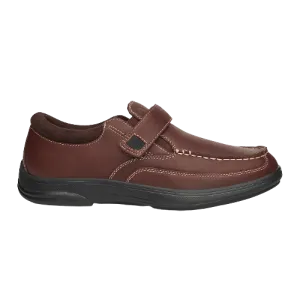 No. 52 Casual Dress Shoes