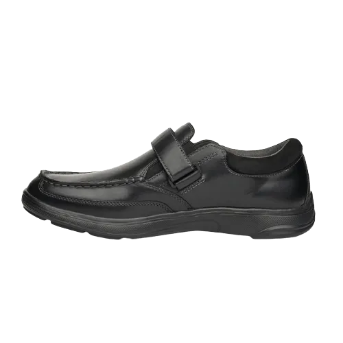No. 52 Casual Dress Shoes