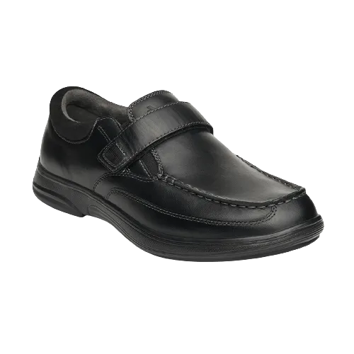 No. 52 Casual Dress Shoes
