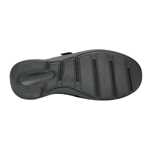 No. 52 Casual Dress Shoes