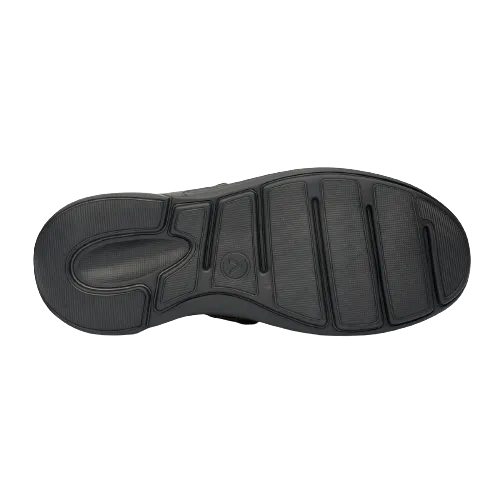 No. 52 Casual Dress Shoes