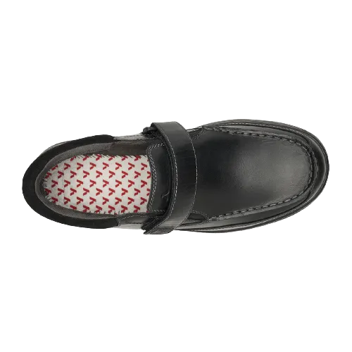 No. 52 Casual Dress Shoes