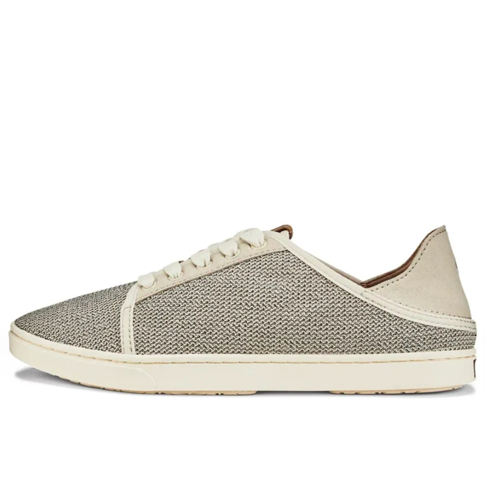 Olukai Women's Pehuea Lī Sneakers