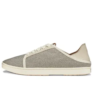Olukai Women's Pehuea Lī Sneakers
