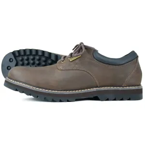 Orca Bay Painswick Waterproof Walking Shoe