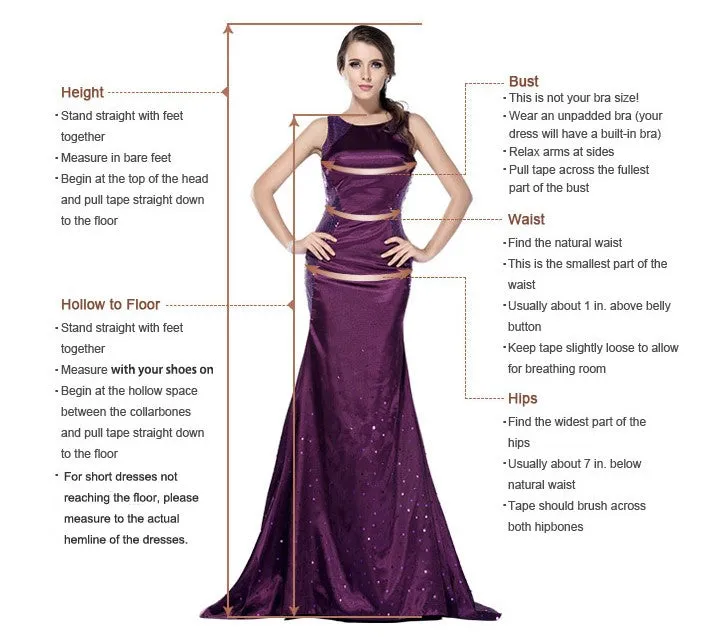 Pink Sweetheart Mermaid Sweep Train Backless Long Prom Dress with Sequins,M230