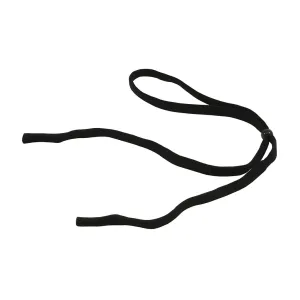 PIP 252-L407 Eyewear Lanyards