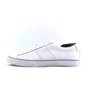 POLO  RALPH LAUREN SAYER CANVAS