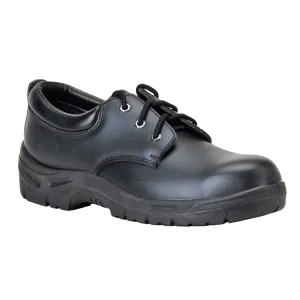 Portwest FW04 Steelite Shoes S3