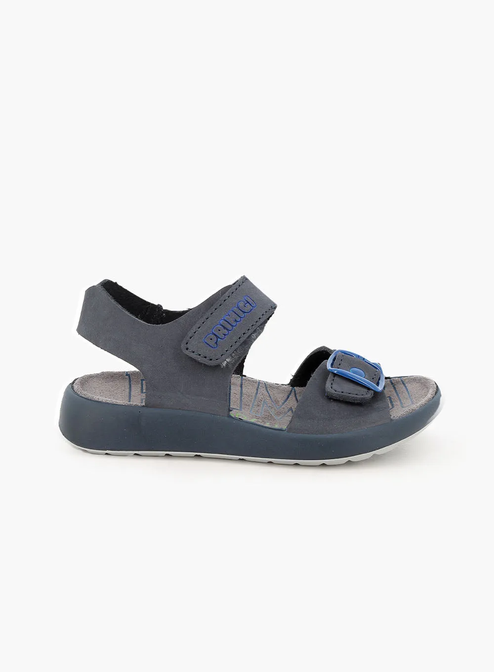 Primigi Buckle Sandals