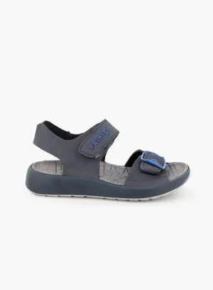Primigi Buckle Sandals
