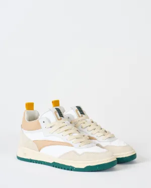 princeton sneaker