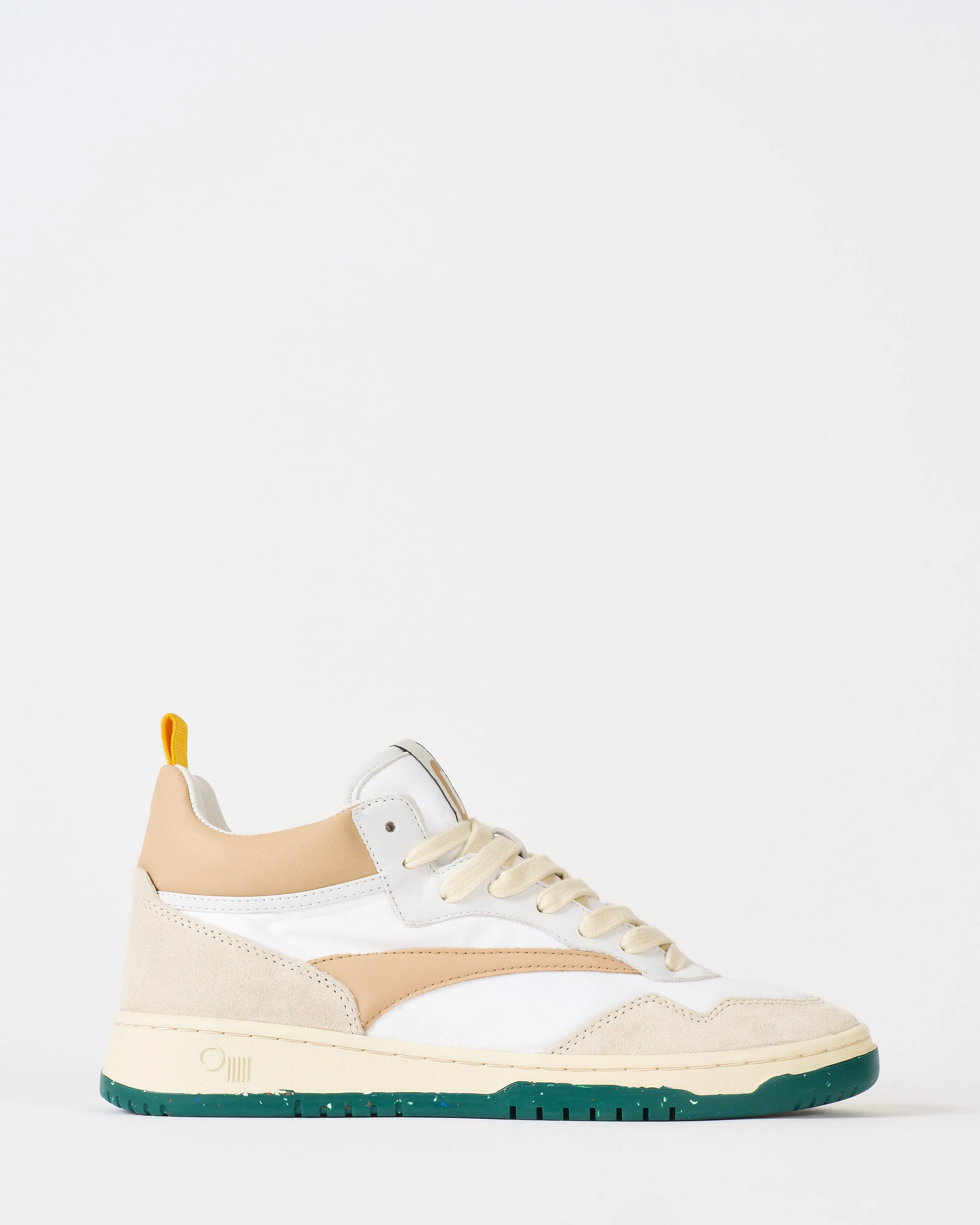princeton sneaker