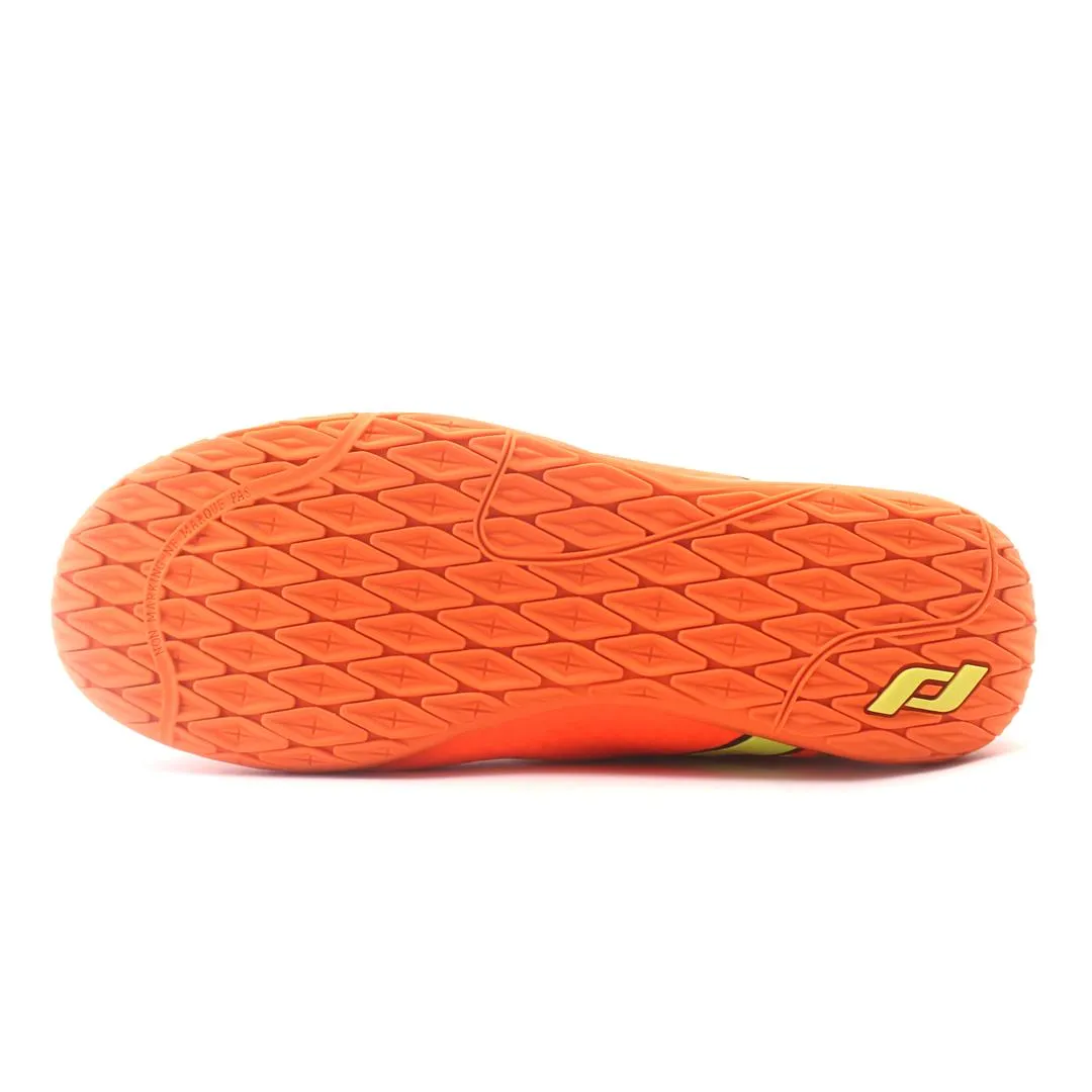 PRO TOUCH INDIGO IN JR
