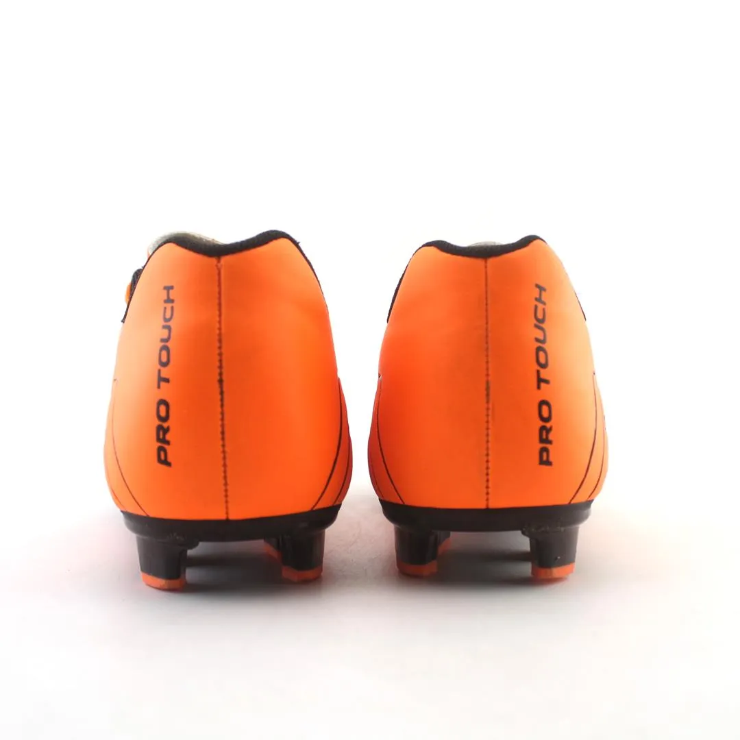 PRO TOUCH SPEEDLITE 2 FG JR