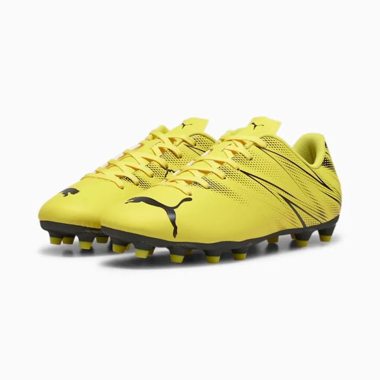 Puma Attacanto FG/AG Football Shoes