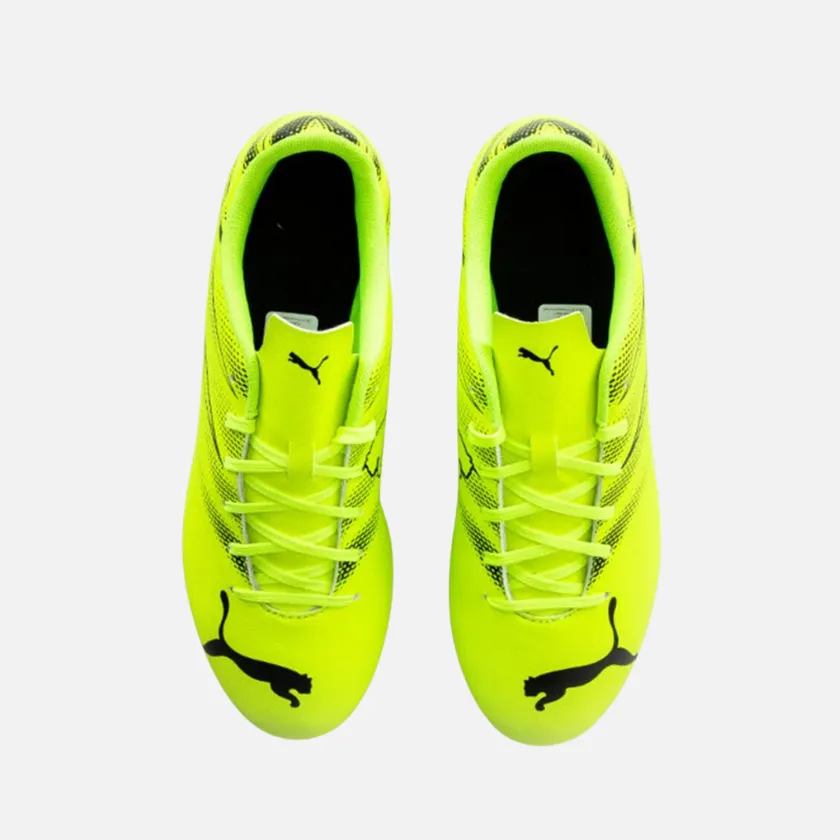 Puma Attacanto FG/AG Football Shoes