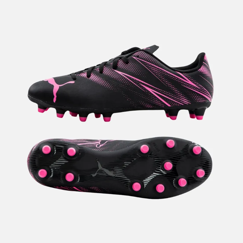 Puma Attacanto FG/AG Football Shoes
