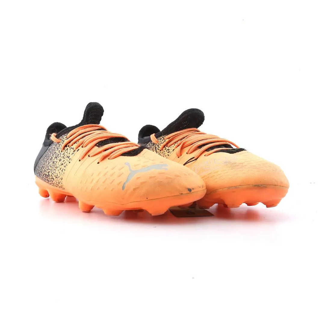 PUMA  FUTURE Z 4.3
