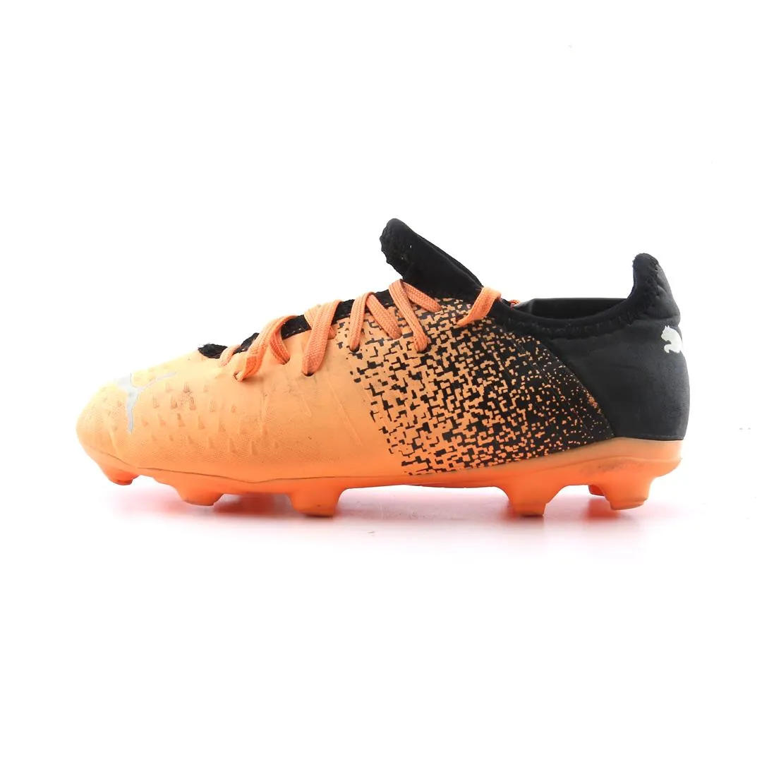 PUMA  FUTURE Z 4.3
