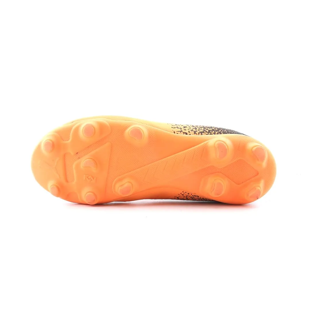 PUMA  FUTURE Z 4.3