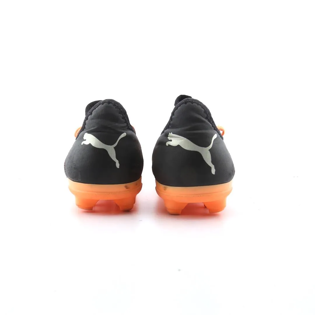 PUMA  FUTURE Z 4.3