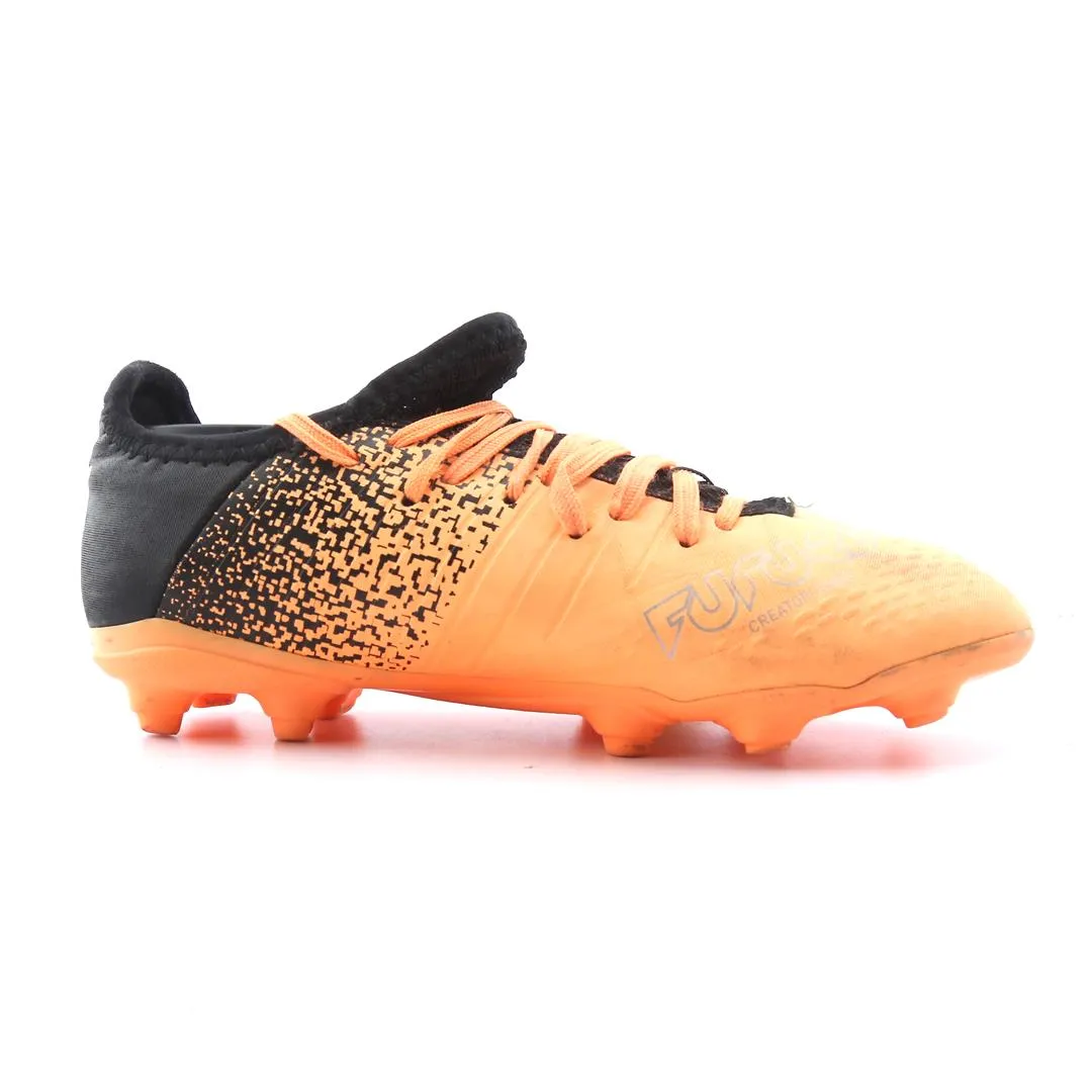 PUMA  FUTURE Z 4.3