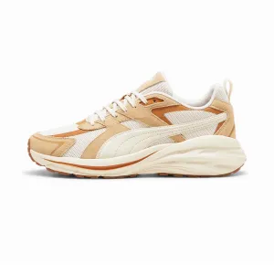 PUMA Hypnotic LS Men's Lifestyle Shoes Brown