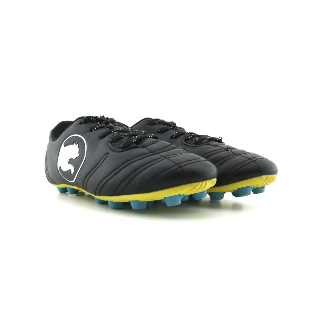 PUMA PROCAT SPEED FORCE