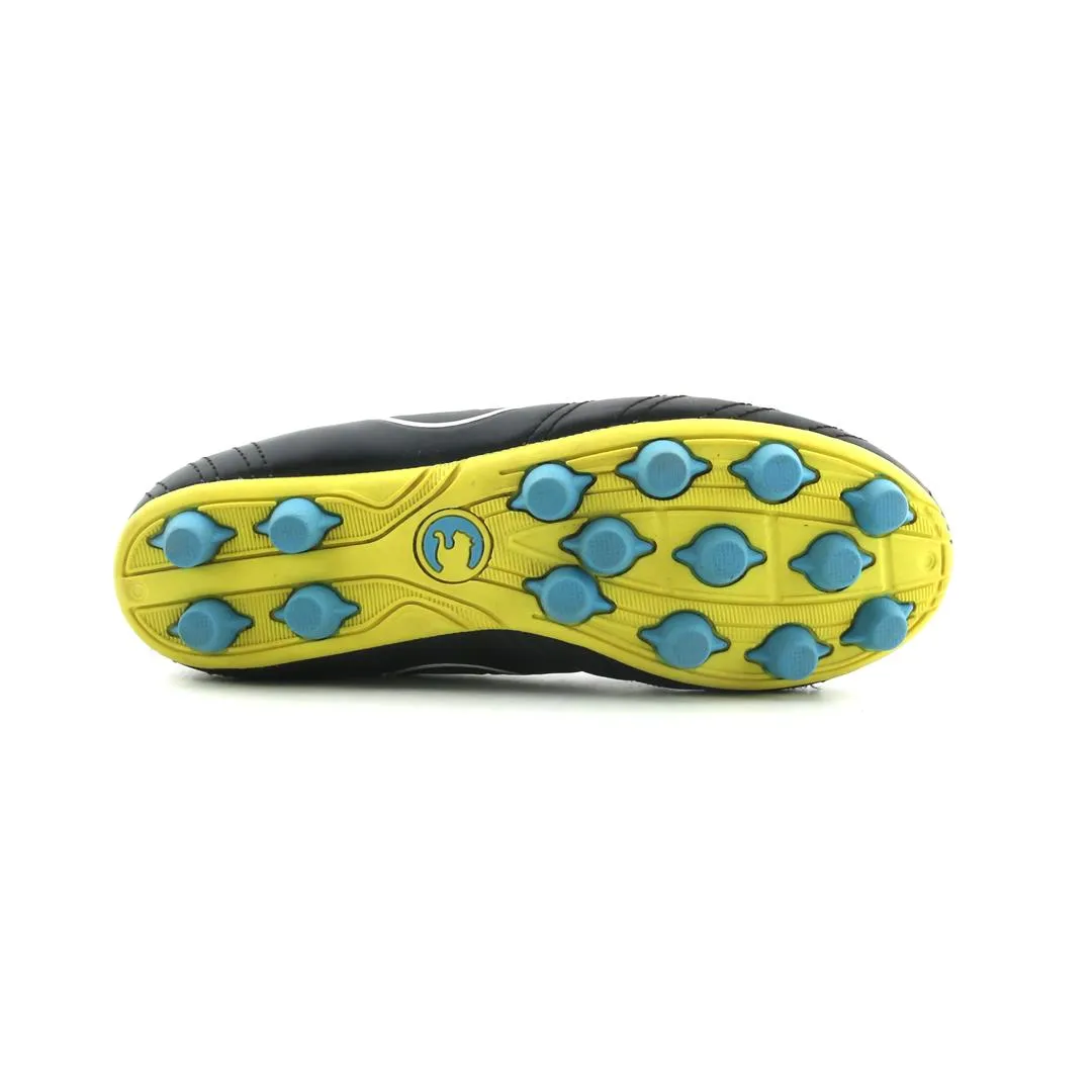 PUMA PROCAT SPEED FORCE