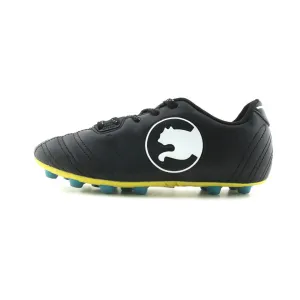 PUMA PROCAT SPEED FORCE
