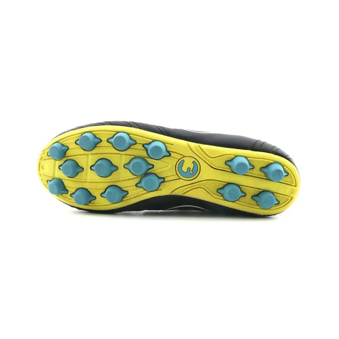 PUMA PROCAT SPEED FORCE