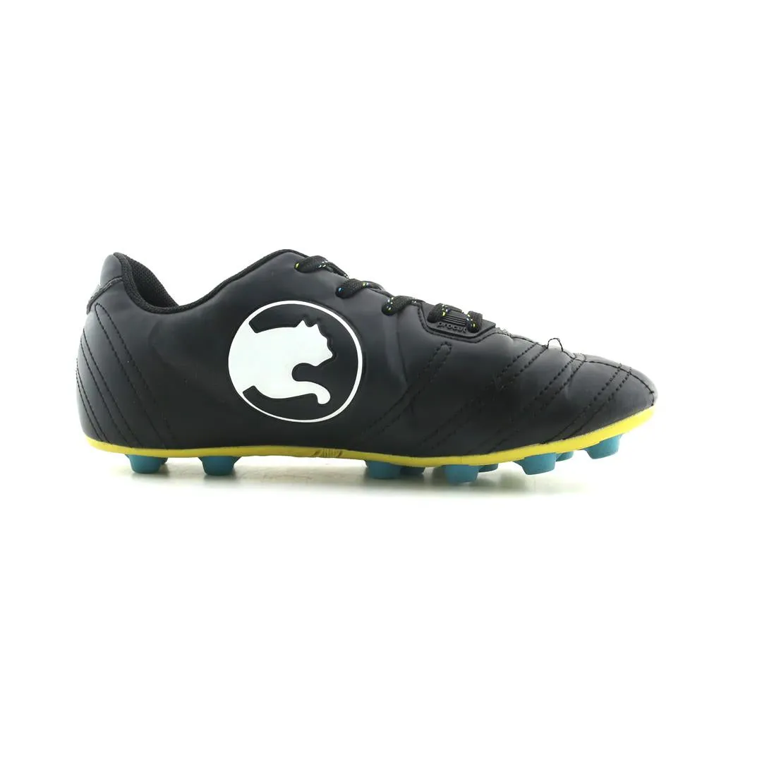 PUMA PROCAT SPEED FORCE