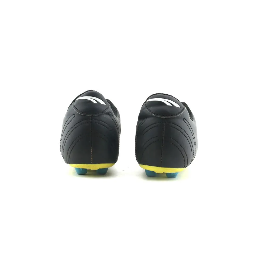 PUMA PROCAT SPEED FORCE