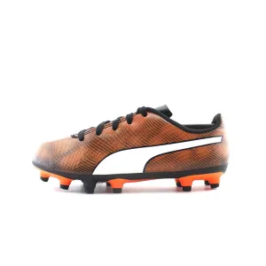PUMA RAPIDO FG JR