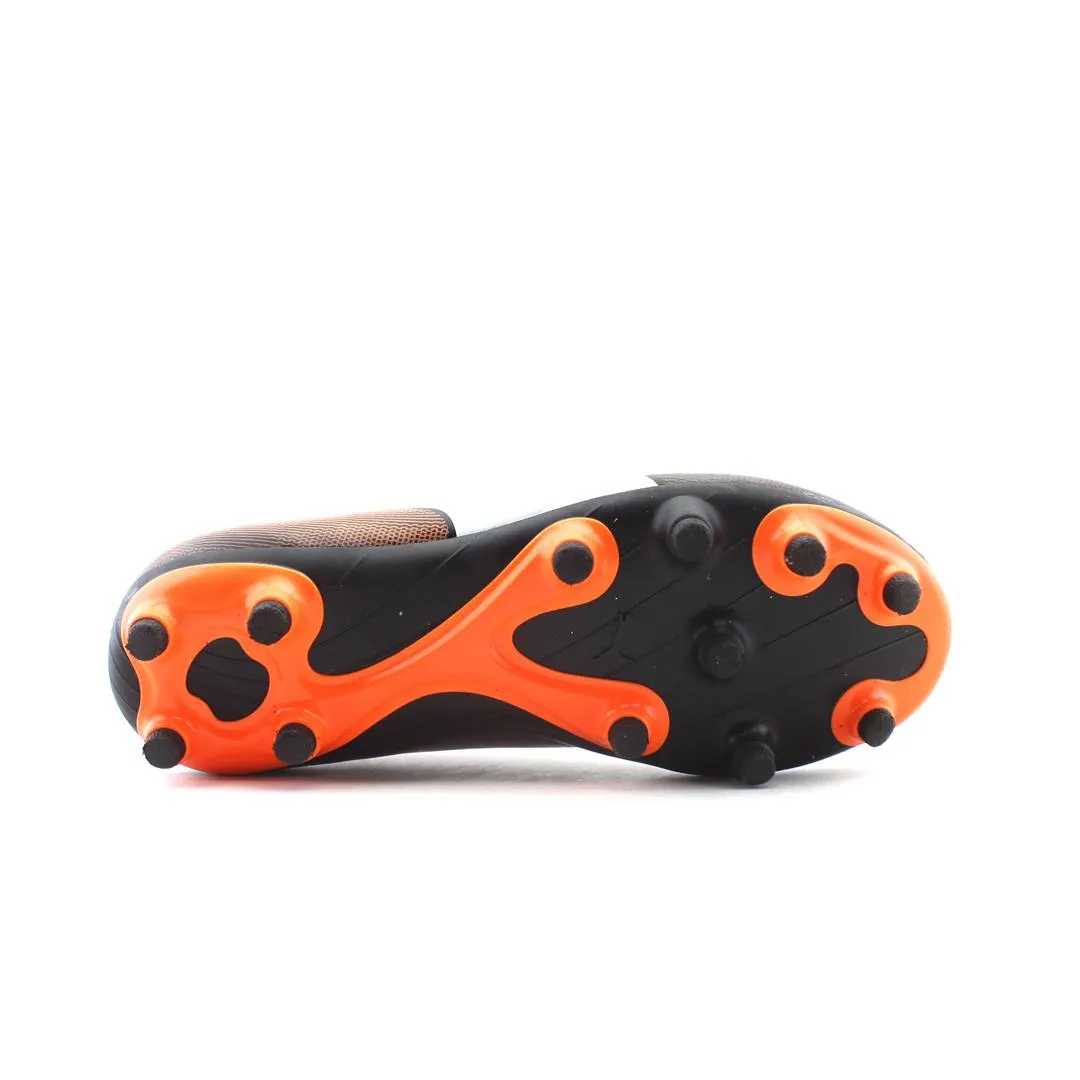 PUMA RAPIDO FG JR