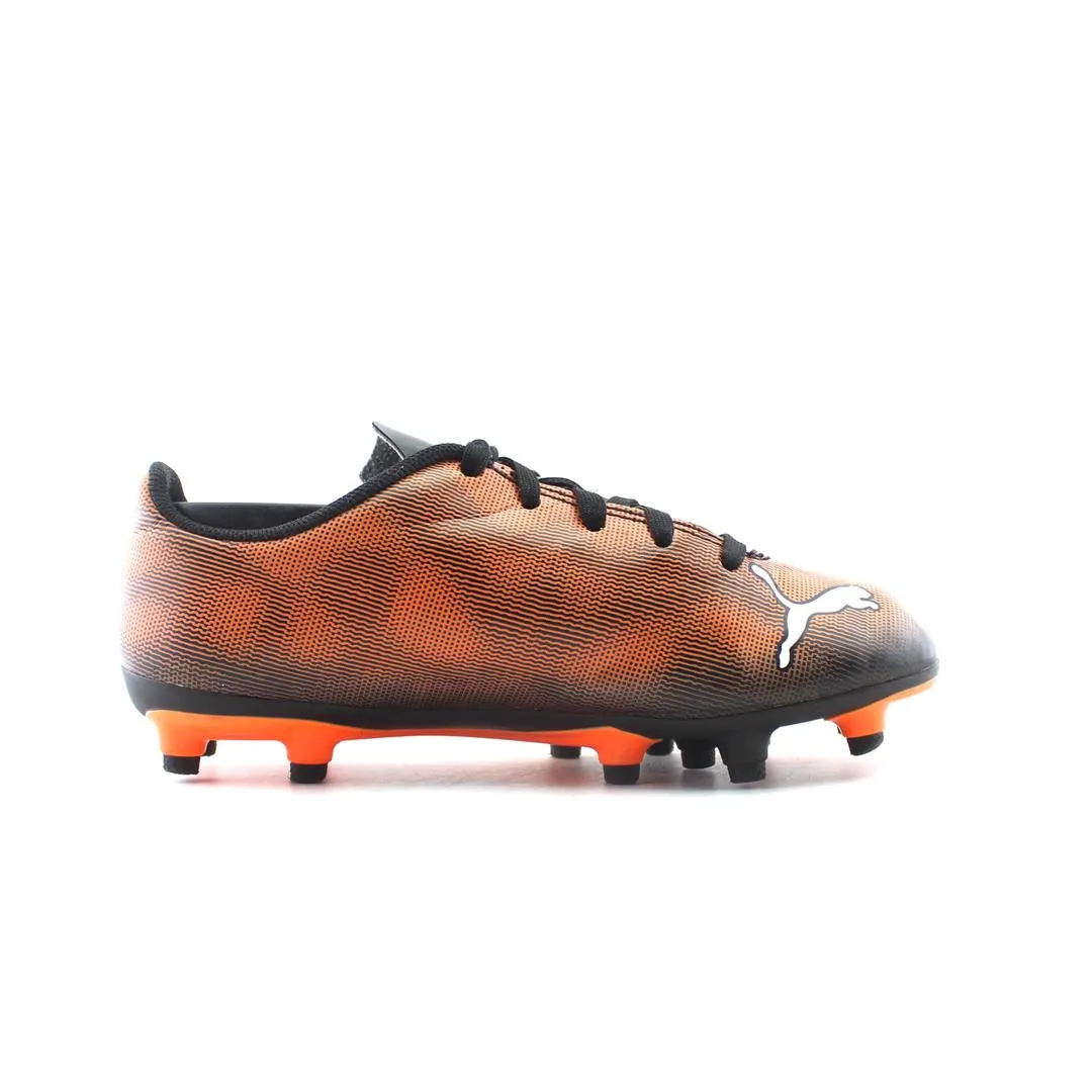 PUMA RAPIDO FG JR