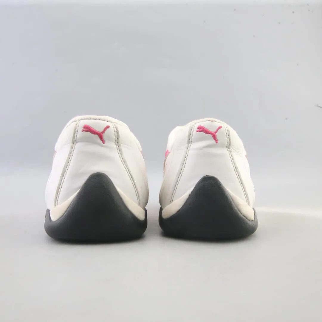 PUMA REPLI CAT III LOW