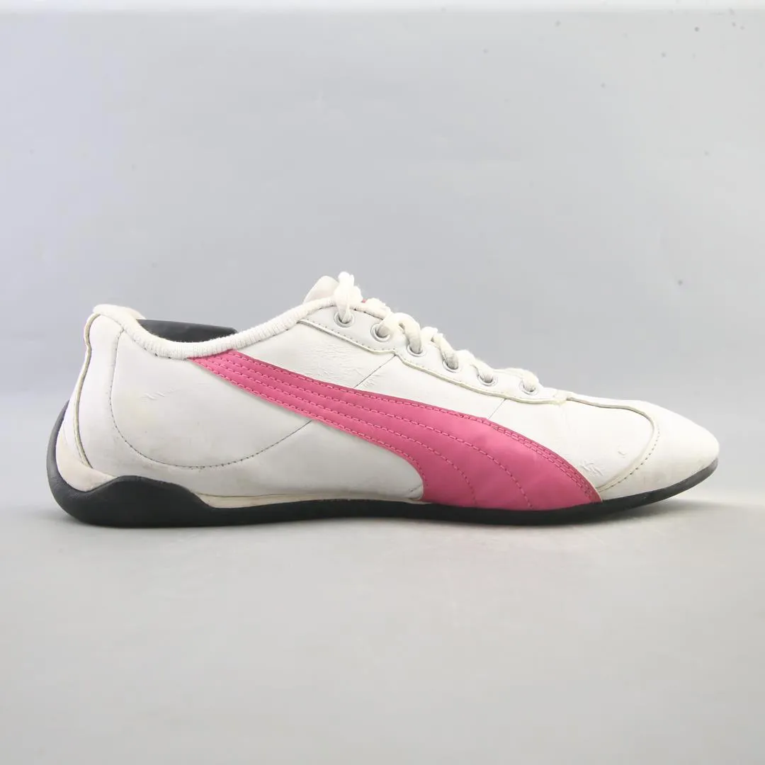 PUMA REPLI CAT III LOW