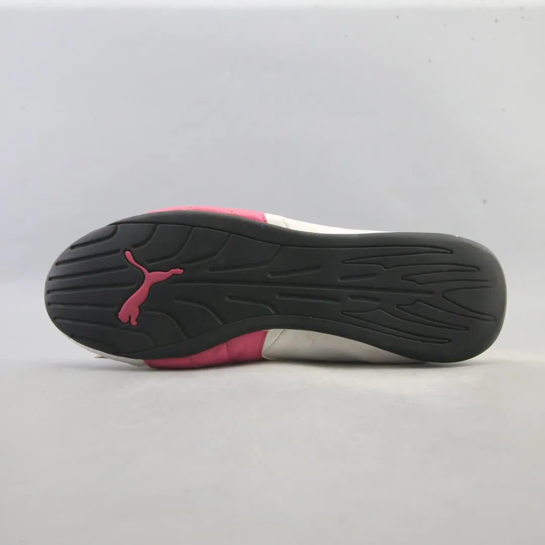 PUMA REPLI CAT III LOW