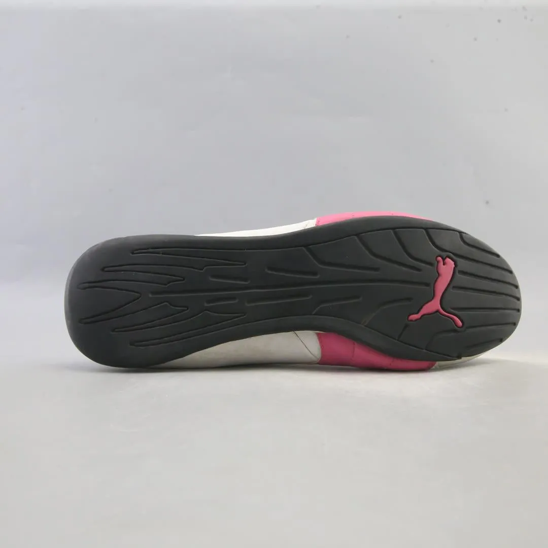 PUMA REPLI CAT III LOW