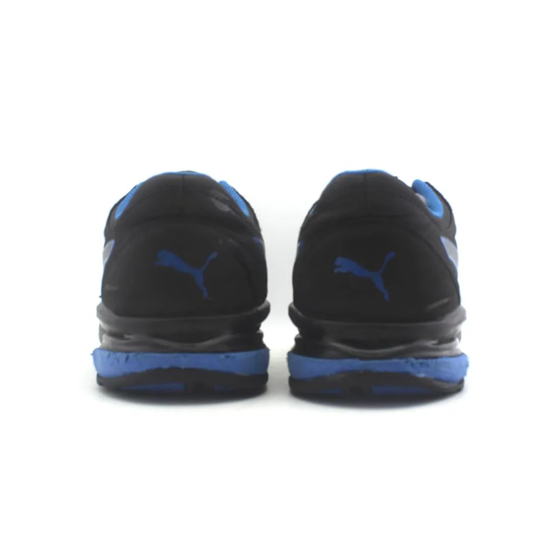 PUMA TAZON MODERN SL