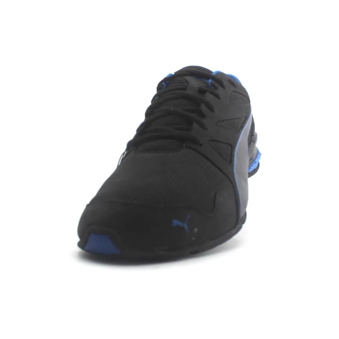 PUMA TAZON MODERN SL