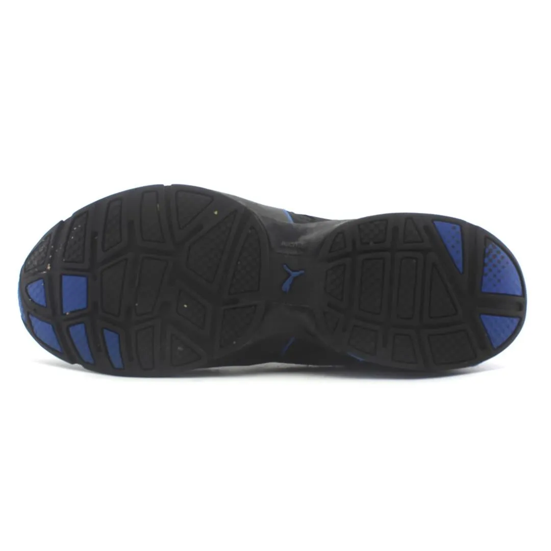 PUMA TAZON MODERN SL