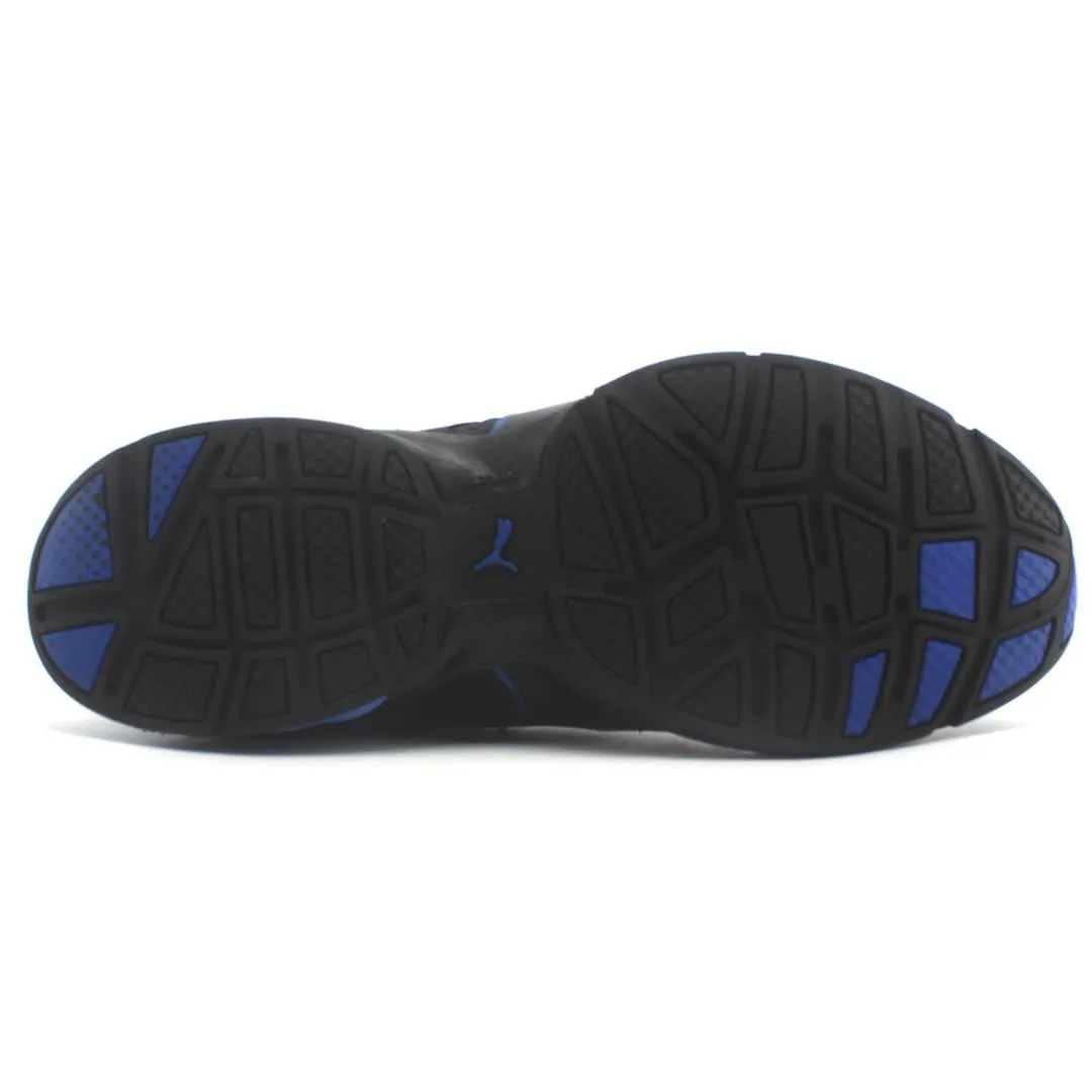 PUMA TAZON MODERN SL