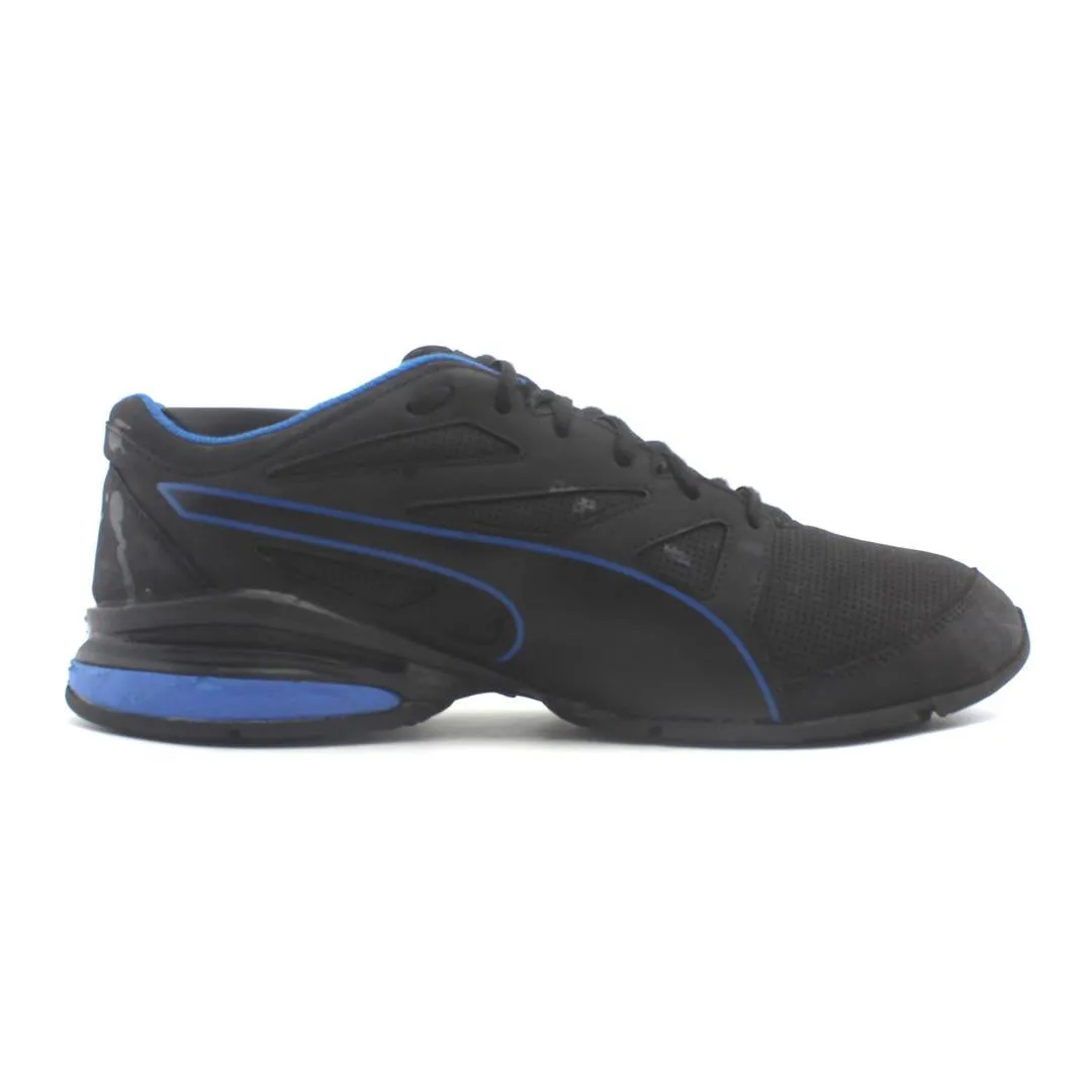 PUMA TAZON MODERN SL