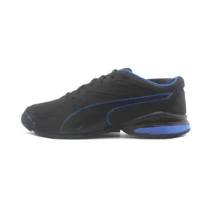 PUMA TAZON MODERN SL