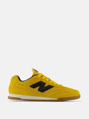RC42 shoes